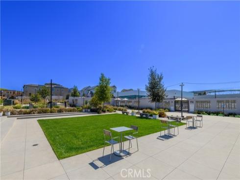 128 Keeper , Irvine, CA