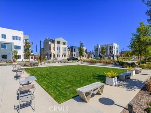 128 Keeper , Irvine, CA