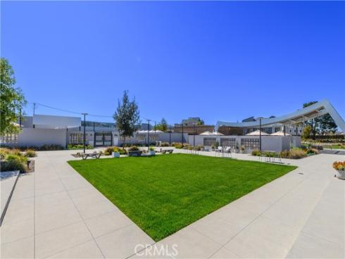 128  Keeper  , Irvine, CA