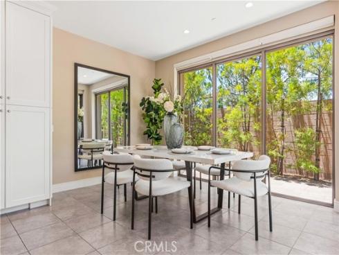 125 Della , Irvine, CA