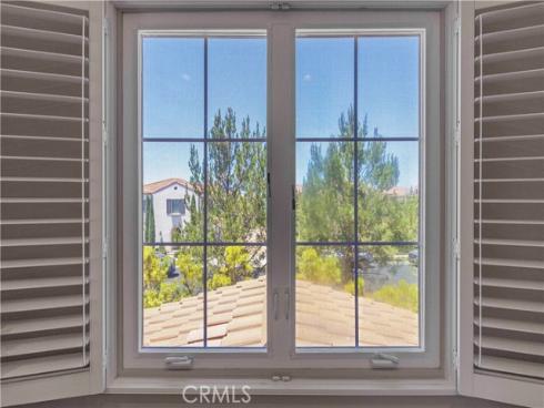 125 Della , Irvine, CA