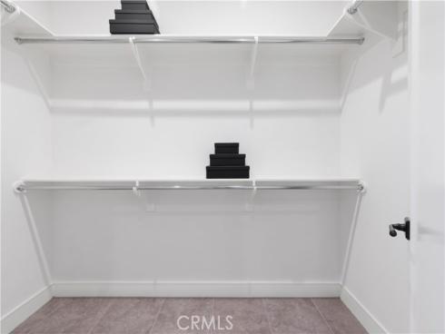 125 Della , Irvine, CA