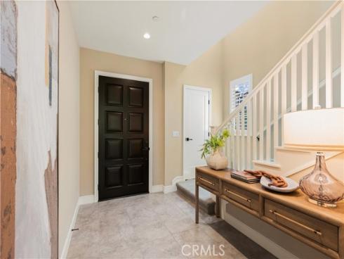 125 Della , Irvine, CA