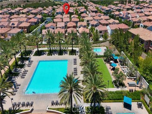 125 Della , Irvine, CA