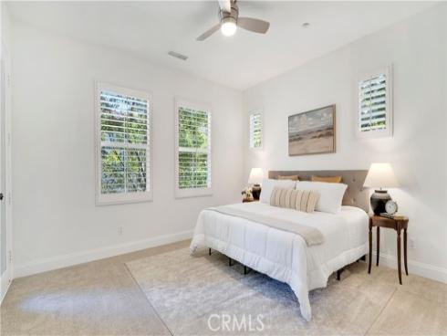 128 Talmadge , Irvine, CA