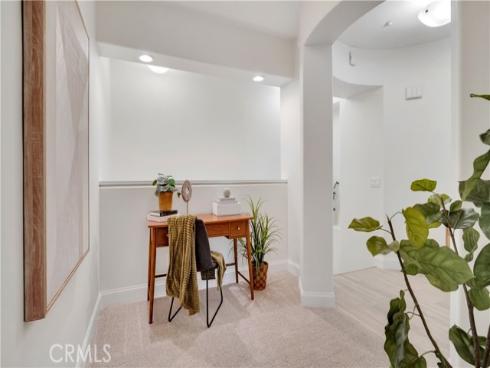 128 Talmadge , Irvine, CA
