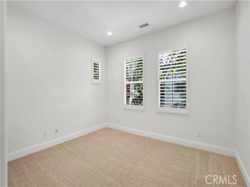 128 Talmadge , Irvine, CA