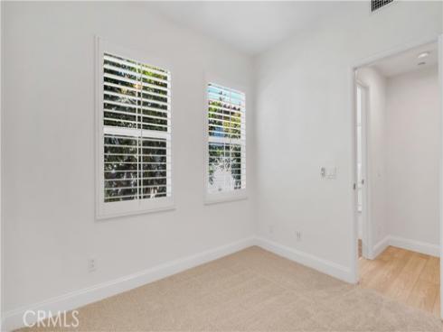 128 Talmadge , Irvine, CA