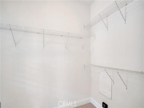 128 Talmadge , Irvine, CA