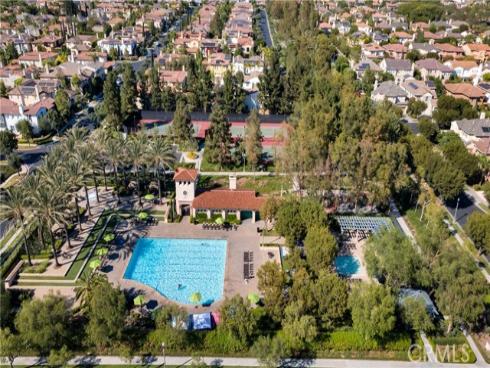 128 Talmadge , Irvine, CA