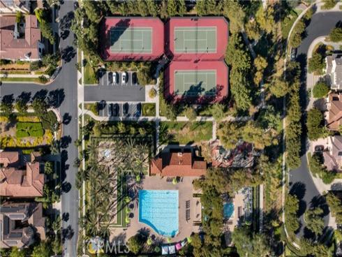 128 Talmadge , Irvine, CA