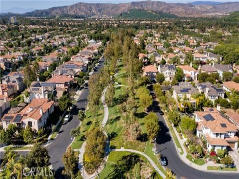 128 Talmadge , Irvine, CA