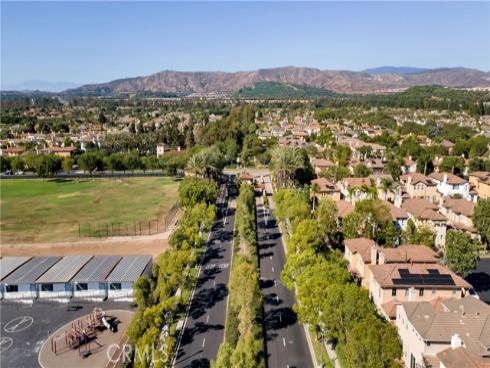 128 Talmadge , Irvine, CA