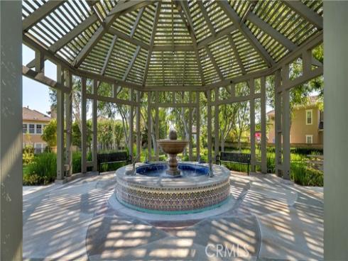 128 Talmadge , Irvine, CA