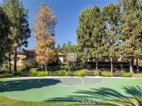 128 Talmadge , Irvine, CA