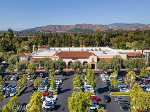 128 Talmadge , Irvine, CA