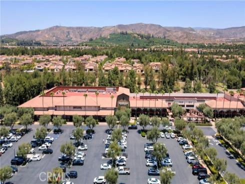 128 Talmadge , Irvine, CA