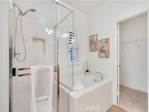 128 Talmadge , Irvine, CA