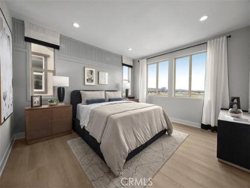 316 Pluto , Irvine, CA