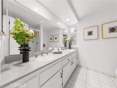 18846  Saginaw  , Irvine, CA
