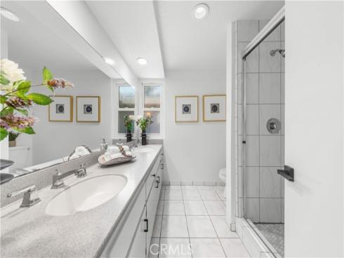 18846  Saginaw  , Irvine, CA