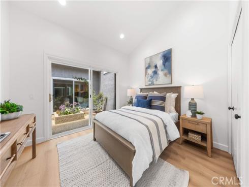 18846  Saginaw  , Irvine, CA