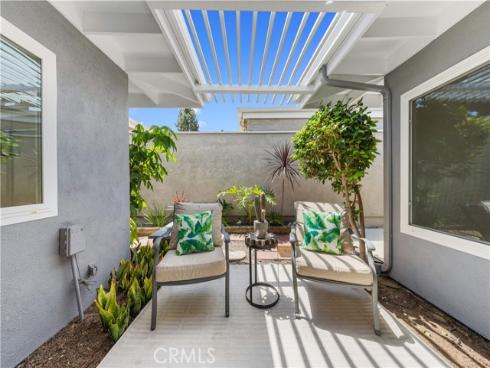 18846  Saginaw  , Irvine, CA