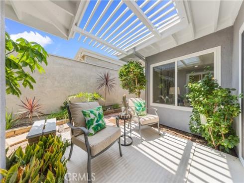 18846  Saginaw  , Irvine, CA