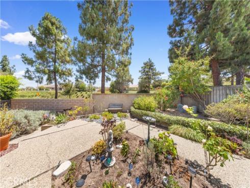 18846  Saginaw  , Irvine, CA