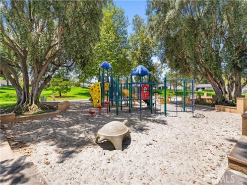 18846  Saginaw  , Irvine, CA