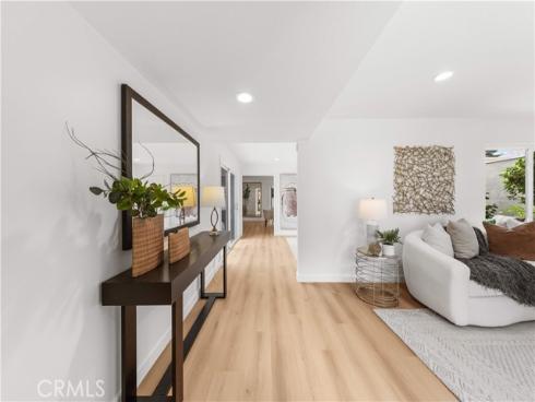 18846  Saginaw  , Irvine, CA