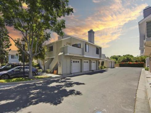 387 Deerfield Ave 77