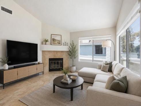 387 Deerfield Ave 77 , Irvine, CA