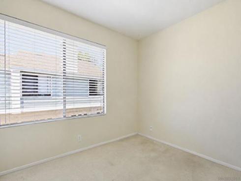 387 Deerfield Ave 77 , Irvine, CA