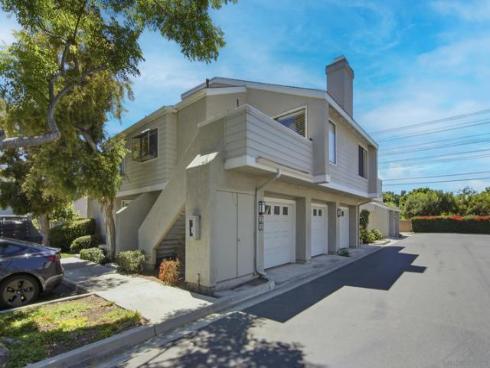 387 Deerfield Ave 77 , Irvine, CA