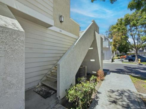 387 Deerfield Ave 77 , Irvine, CA