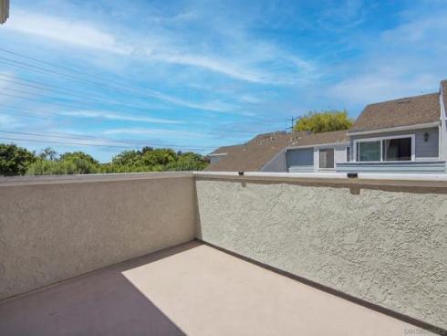 387 Deerfield Ave 77 , Irvine, CA