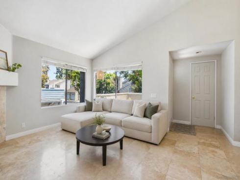 387 Deerfield Ave 77 , Irvine, CA