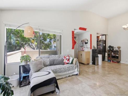 387 Deerfield Ave 77 , Irvine, CA