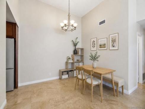 387 Deerfield Ave 77 , Irvine, CA