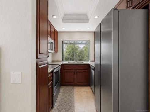 387 Deerfield Ave 77 , Irvine, CA