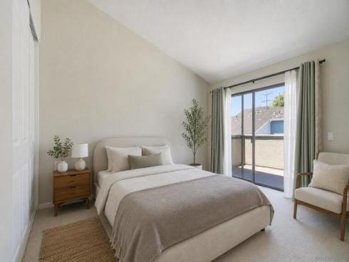 387 Deerfield Ave 77 , Irvine, CA