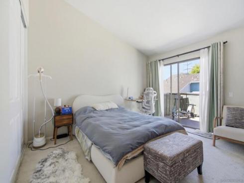 387 Deerfield Ave 77 , Irvine, CA
