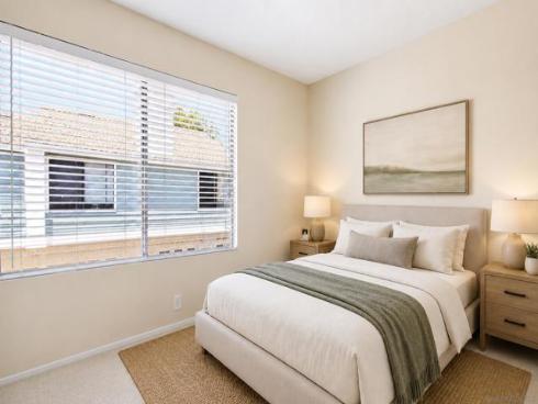 387 Deerfield Ave 77 , Irvine, CA