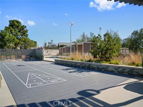 107 Spiral , Irvine, CA