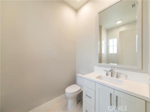 207 Coal Mine , Irvine, CA
