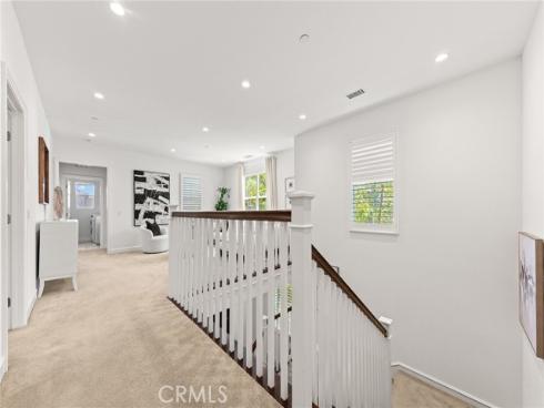 121 Mangrove Banks , Irvine, CA