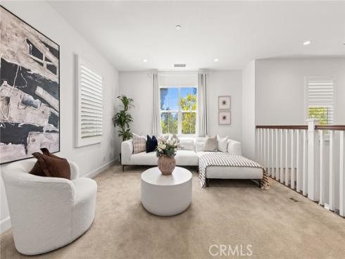 121 Mangrove Banks , Irvine, CA