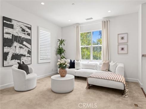 121 Mangrove Banks , Irvine, CA