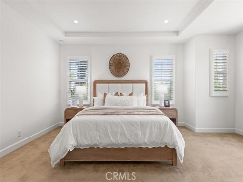 121 Mangrove Banks , Irvine, CA